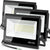 LED Flood Lights