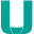 logo of Ustellar | True Wattage, Honest Power