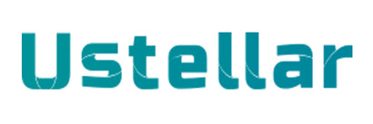 Ustellar