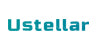 Ustellar