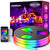 LED Strip Lights